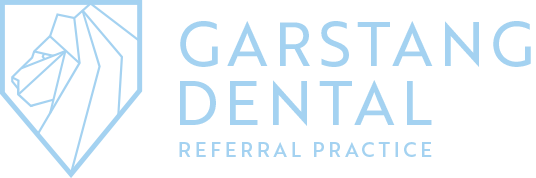 Garstang Dental