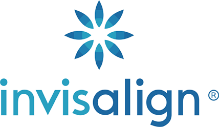 Invisalign