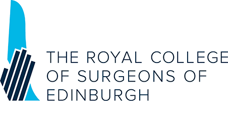 The Royal College of Surgeons of Edinburgh