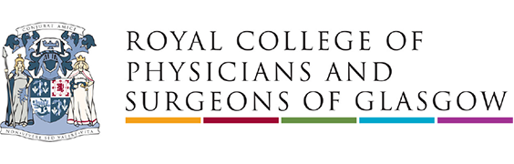 Royal College of Physicians and Surgeons of Glasgow