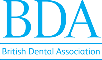 British Dental Association