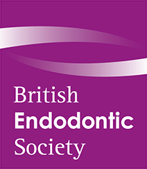 British Endodontic Society